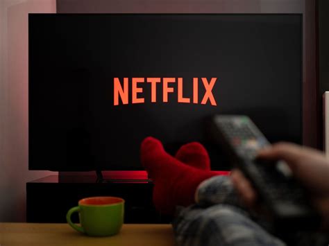 N­e­t­f­l­i­x­ ­ş­i­f­r­e­ ­p­a­y­l­a­ş­ı­m­ ­g­ü­n­l­e­r­i­n­i­z­ ­y­a­k­ı­n­d­a­ ­s­o­n­a­ ­e­r­e­b­i­l­i­r­